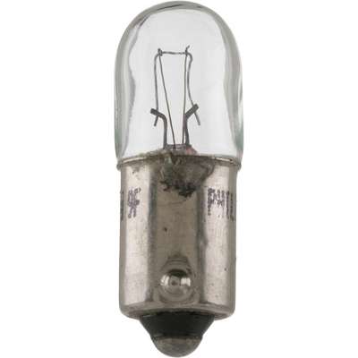 Mini Bulb 1864 28V